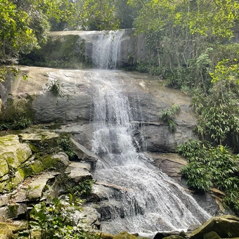 TRILHA DA TORRE 47